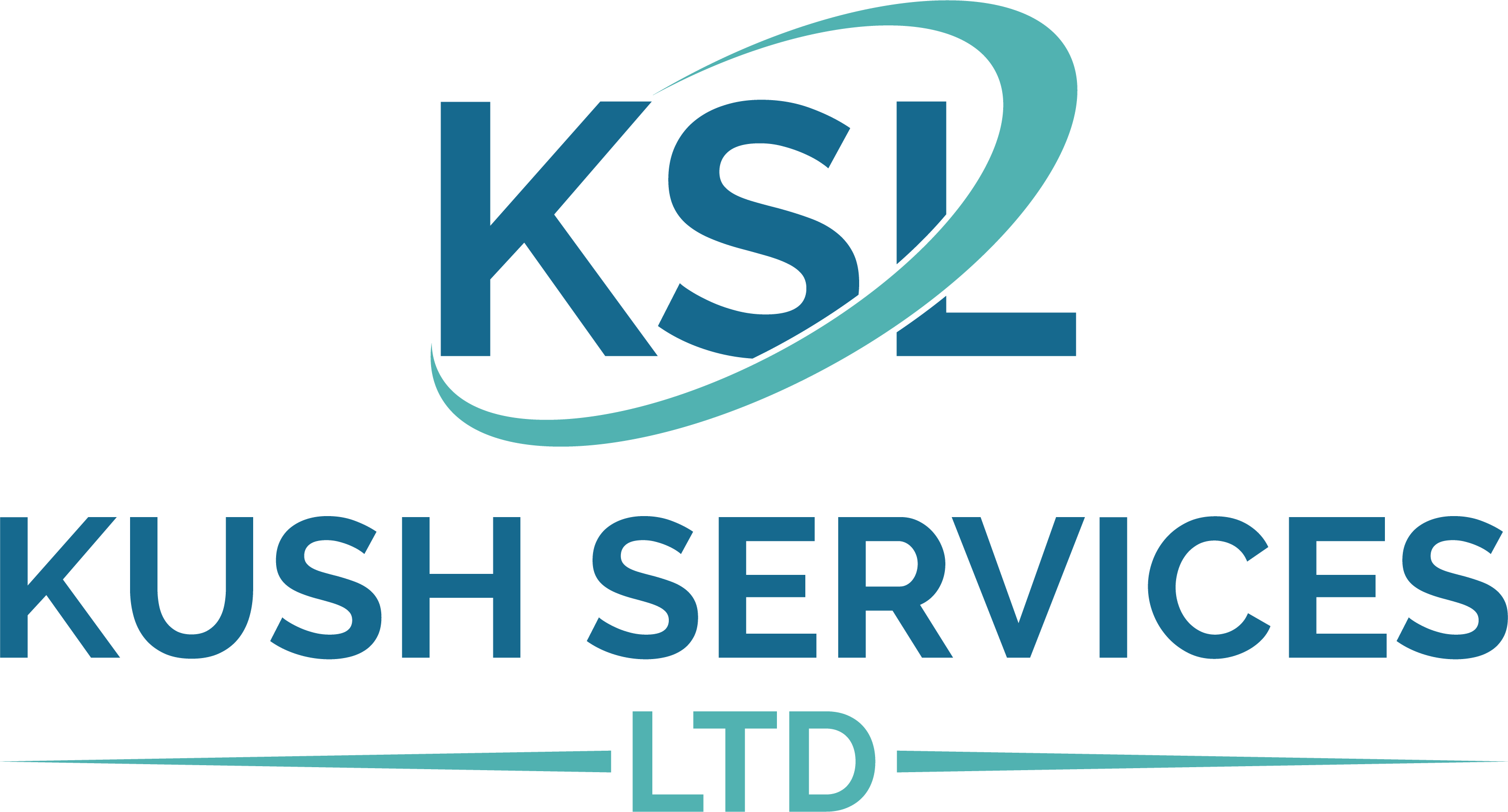 KSL